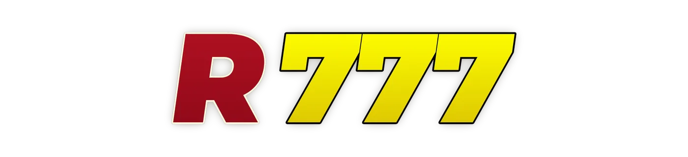 r777